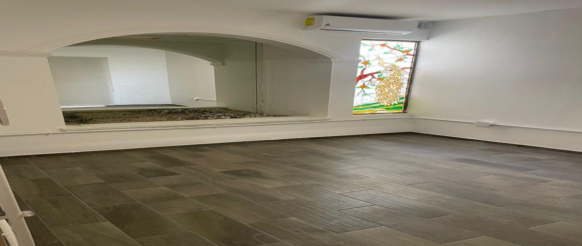 Foto de local en renta en  , bugambilias, hermosillo, sonora, 30350397 No. 03