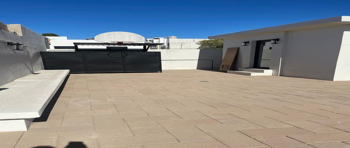 Foto de local en renta en  , bugambilias, hermosillo, sonora, 30350401 No. 01