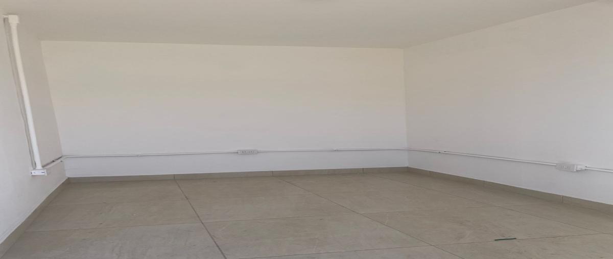 Foto de local en renta en  , bugambilias, hermosillo, sonora, 30350401 No. 02