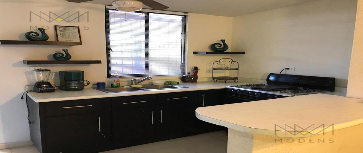Foto de departamento en renta en bugambilias, hermosillo, sonora , bugambilia, hermosillo, sonora, 14329879 No. 03