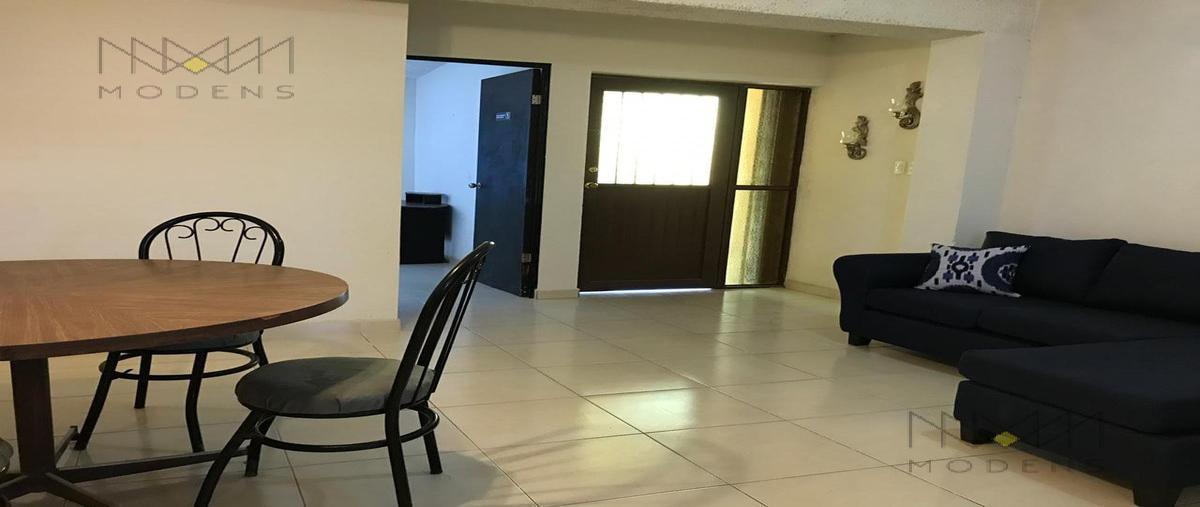 Foto de departamento en renta en bugambilias, hermosillo, sonora , bugambilia, hermosillo, sonora, 14329879 No. 04