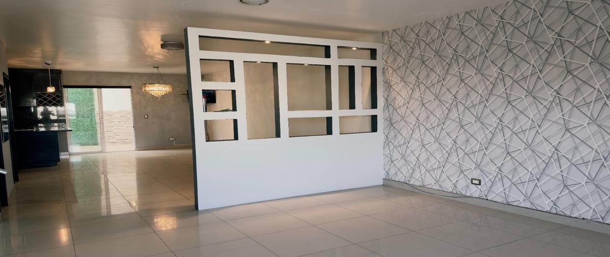 Foto de casa en renta en  , bugambilias (jacarandas), tijuana, baja california, 0 No. 04