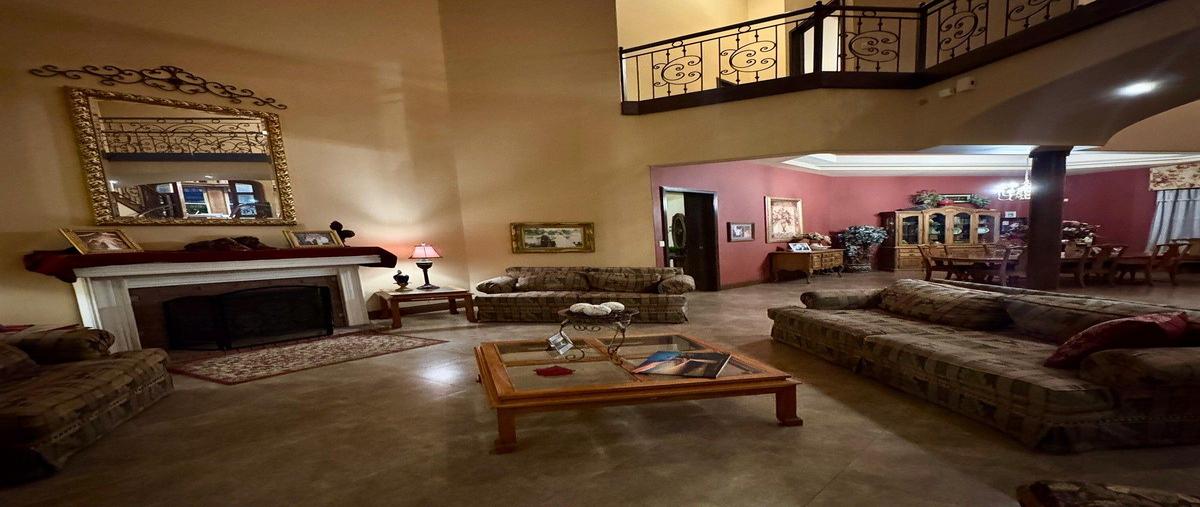 Foto de casa en bugambilias , jardines del lago, aguascalientes, aguascalientes, 0 foto 01 Foto de casa en venta en bugambilias , jardines del lago, aguascalientes, aguascalientes, 0 No. 01