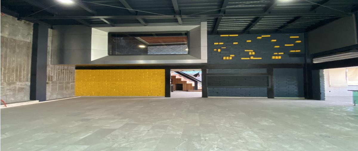 Foto de edificio en venta en  , bugambilias, jiutepec, morelos, 0 No. 03