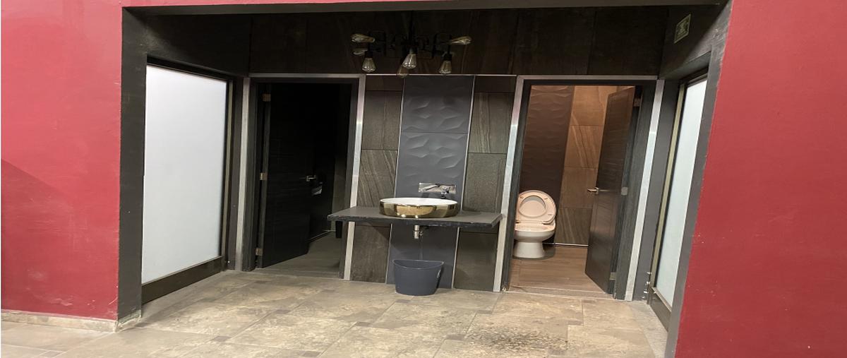 Foto de edificio en venta en  , bugambilias, jiutepec, morelos, 0 No. 05
