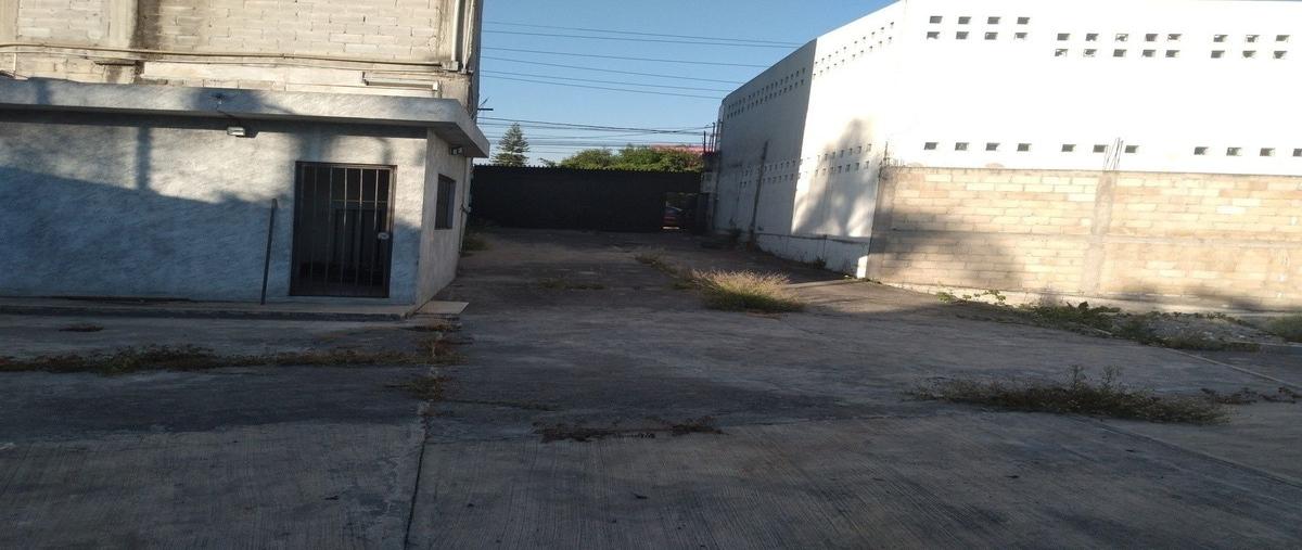 Foto de terreno comercial en renta en  , bugambilias, jiutepec, morelos, 27310187 No. 03