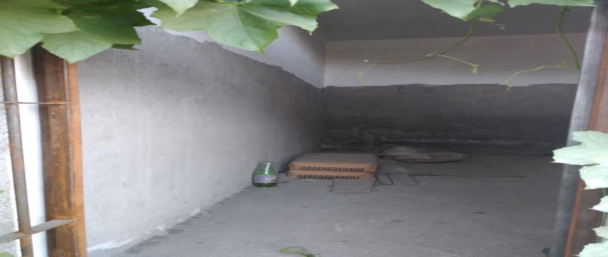 Foto de terreno comercial en renta en  , bugambilias, jiutepec, morelos, 27310187 No. 05