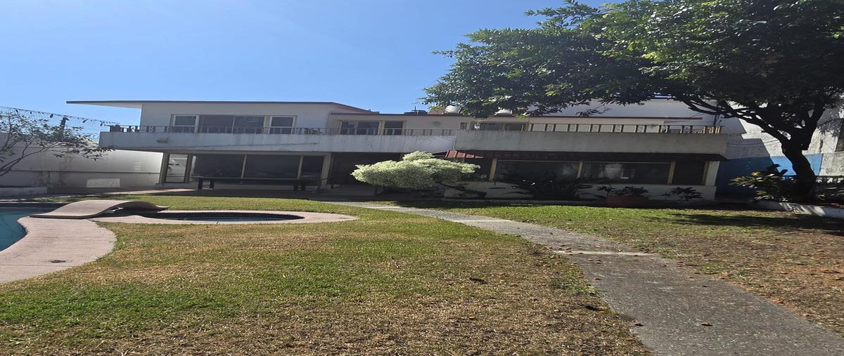 Foto de edificio en venta en  , bugambilias, jiutepec, morelos, 28905140 No. 02