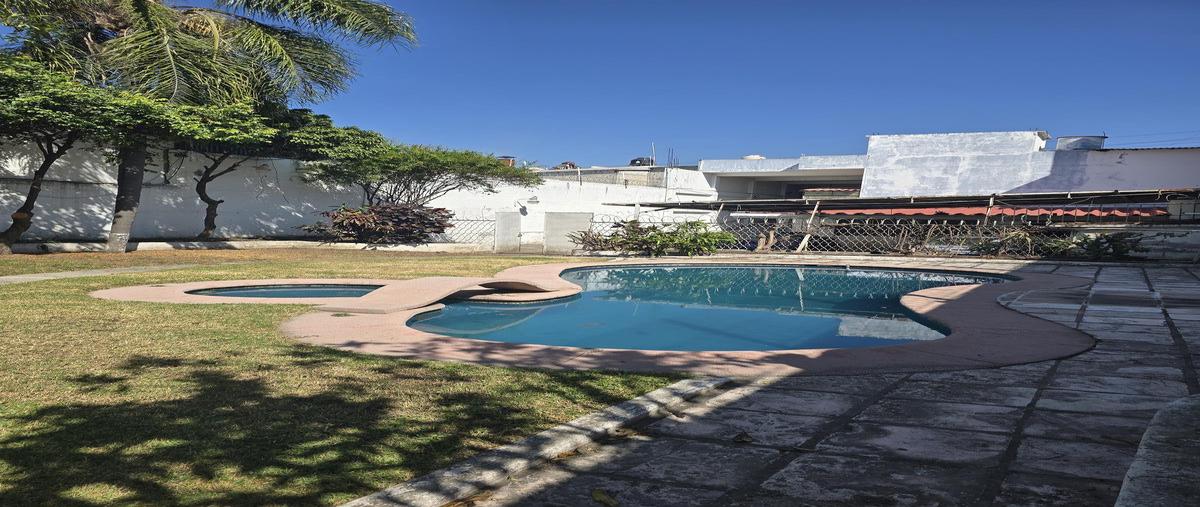 Foto de edificio en venta en  , bugambilias, jiutepec, morelos, 28905140 No. 05
