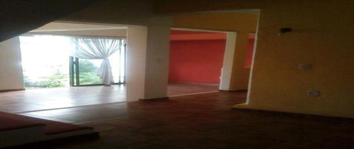 Foto de casa en venta en  , bugambilias, jiutepec, morelos, 7068585 No. 03