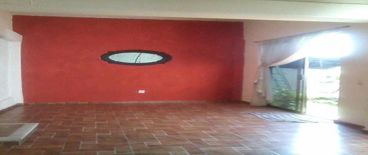 Foto de casa en venta en  , bugambilias, jiutepec, morelos, 7068585 No. 04