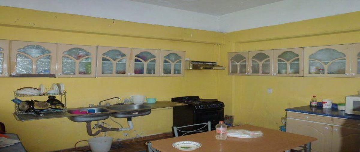 Foto de casa en venta en  , bugambilias, jiutepec, morelos, 7068585 No. 05