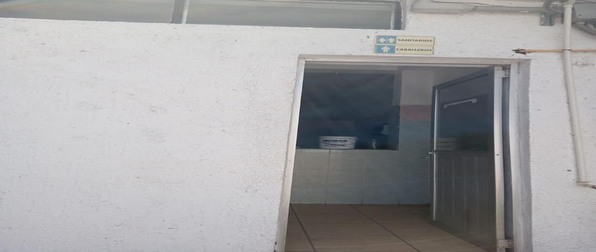 Foto de terreno habitacional en renta en bugambilias, jiutepec, morelos , bugambilias, jiutepec, morelos, 0 No. 02