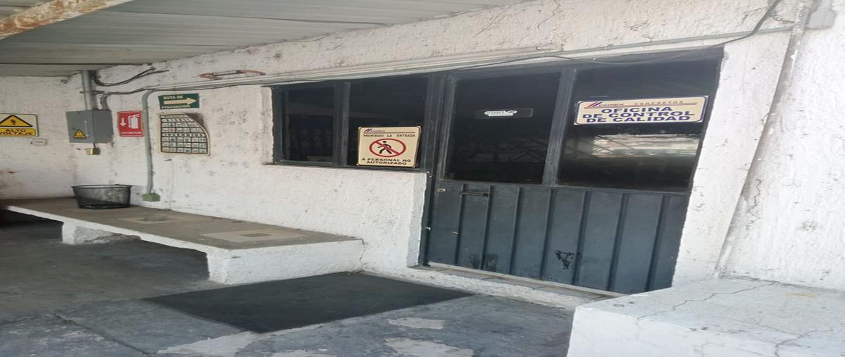 Foto de terreno habitacional en renta en bugambilias, jiutepec, morelos , bugambilias, jiutepec, morelos, 0 No. 03
