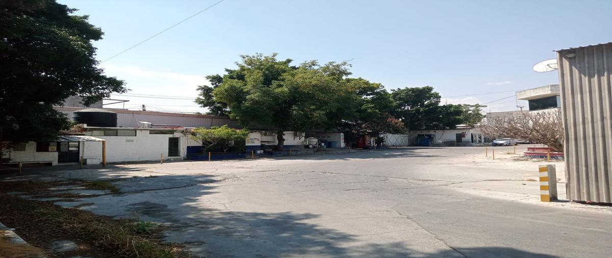 Foto de terreno habitacional en renta en bugambilias, jiutepec, morelos , bugambilias, jiutepec, morelos, 0 No. 05