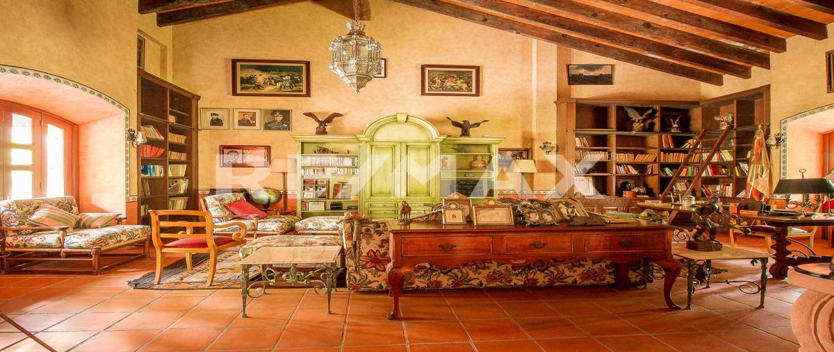 Foto de rancho en venta en bugambilias , jonacatepec, jonacatepec de leandro valle, morelos, 0 No. 01