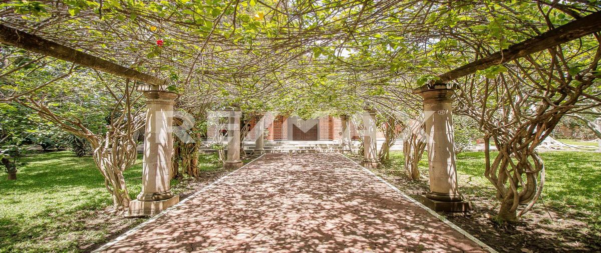Foto de rancho en venta en bugambilias , jonacatepec, jonacatepec de leandro valle, morelos, 0 No. 03