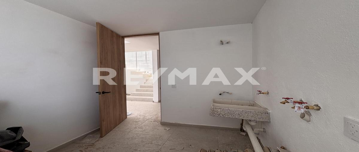 Foto de casa en venta en bugambilias , juriquilla, querétaro, querétaro, 0 No. 03