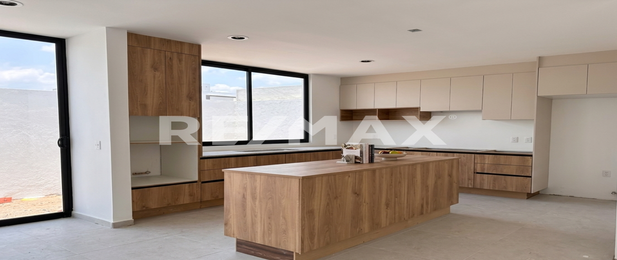 Foto de casa en venta en bugambilias , juriquilla, querétaro, querétaro, 0 No. 04