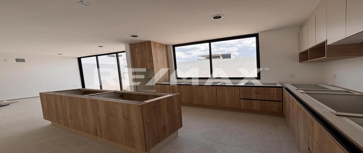 Foto de casa en venta en bugambilias , juriquilla, querétaro, querétaro, 0 No. 05