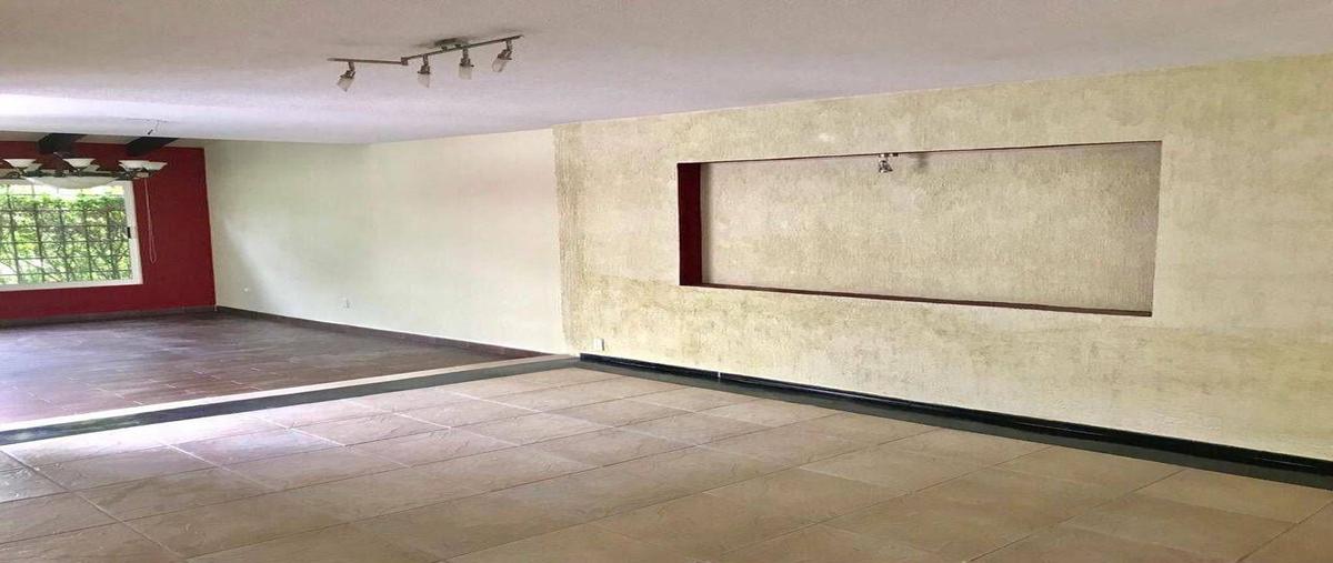 Foto de casa en renta en bugambilias , la virgen, metepec, méxico, 23799805 No. 05