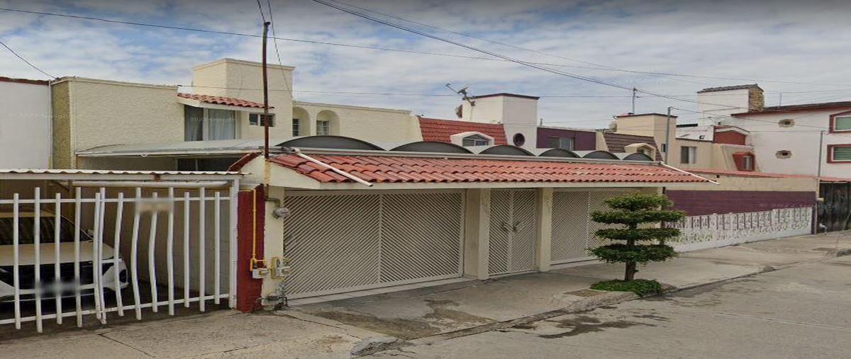 Foto de casa en venta en  , bugambilias, león, guanajuato, 0 No. 04