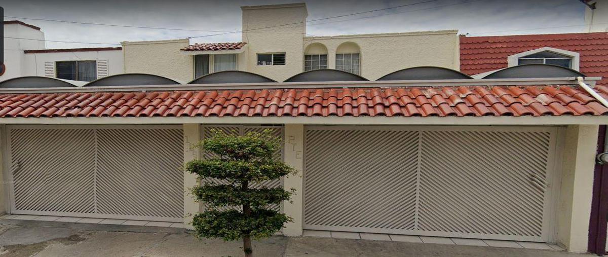 Foto de casa en venta en  , bugambilias, león, guanajuato, 0 No. 05