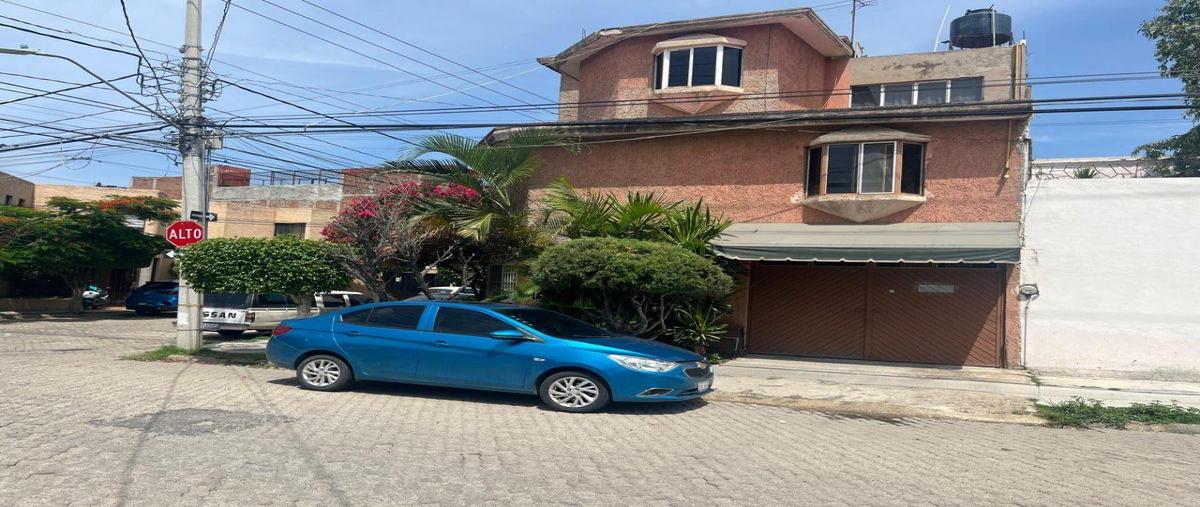 Foto de casa en venta en  , bugambilias, león, guanajuato, 0 No. 03