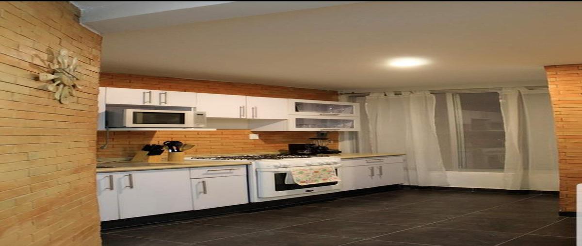 Foto de departamento en renta en  , bugambilias, león, guanajuato, 0 No. 05