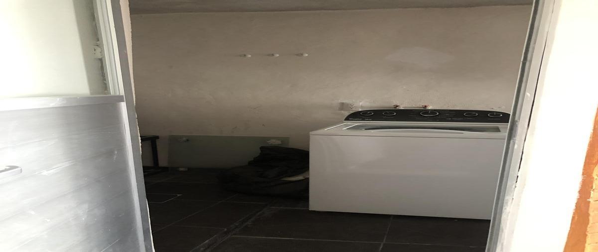 Foto de departamento en venta en  , bugambilias, león, guanajuato, 0 No. 05