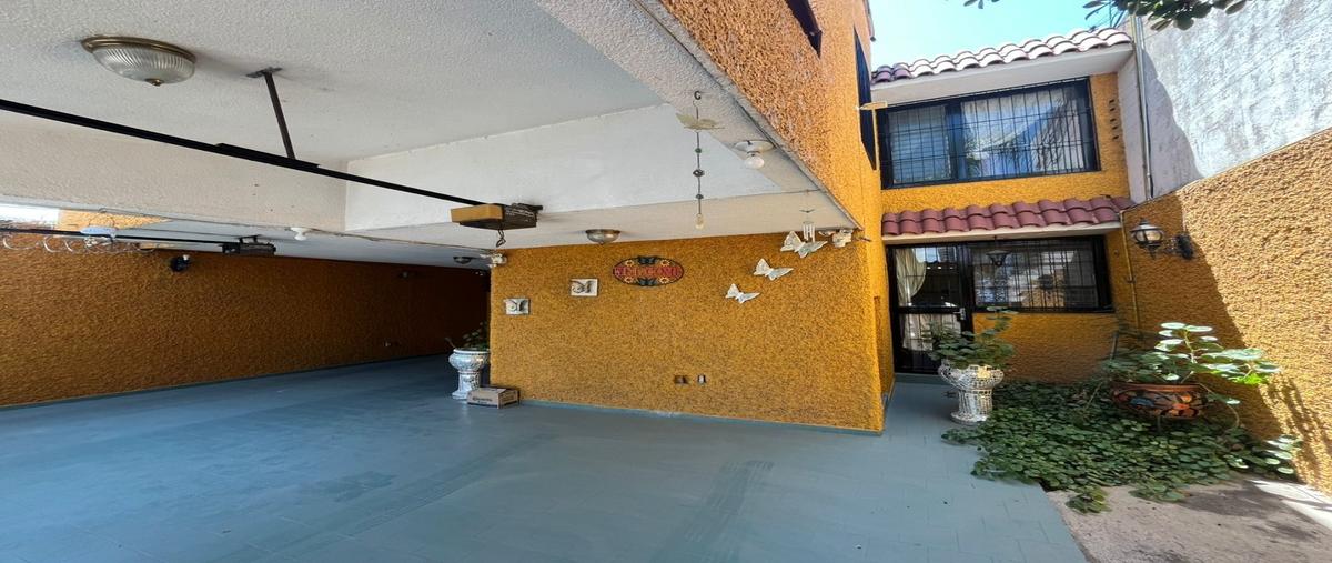 Foto de casa en venta en  , bugambilias, león, guanajuato, 0 No. 03