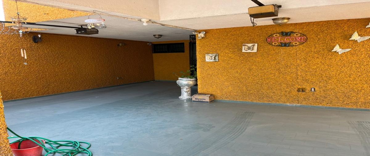 Foto de casa en venta en  , bugambilias, león, guanajuato, 0 No. 04