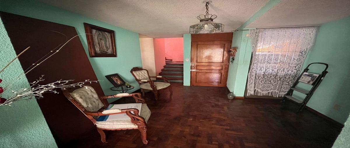 Foto de casa en venta en  , bugambilias, león, guanajuato, 0 No. 05
