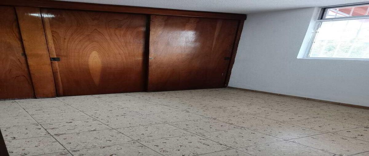Foto de casa en venta en  , bugambilias, león, guanajuato, 0 No. 05