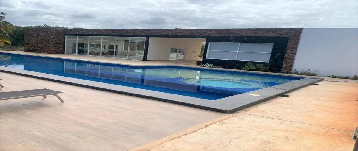 Foto de terreno habitacional en venta en bugambilias , lerma, campeche, campeche, 28217553 No. 05