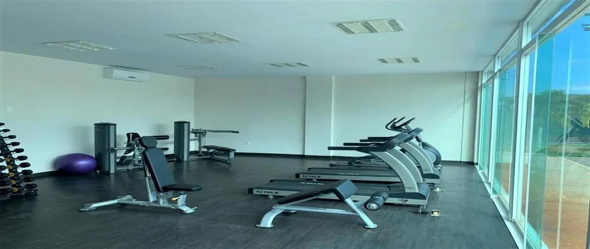 Foto de terreno habitacional en venta en bugambilias , lerma, campeche, campeche, 28217553 No. 06