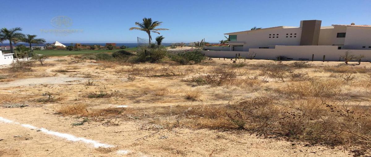 Foto de terreno habitacional en , bugambilias, los cabos, baja california sur, 30298943 foto 04 Foto de terreno habitacional en venta en , bugambilias, los cabos, baja california sur, 30298943 No. 04