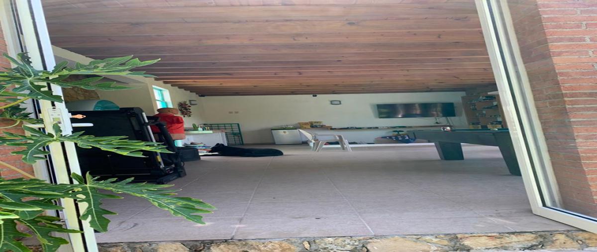 Foto de casa en venta en bugambilias manzana 21, lote 65 , san gaspar, ixtapan de la sal, méxico, 30256441 No. 05