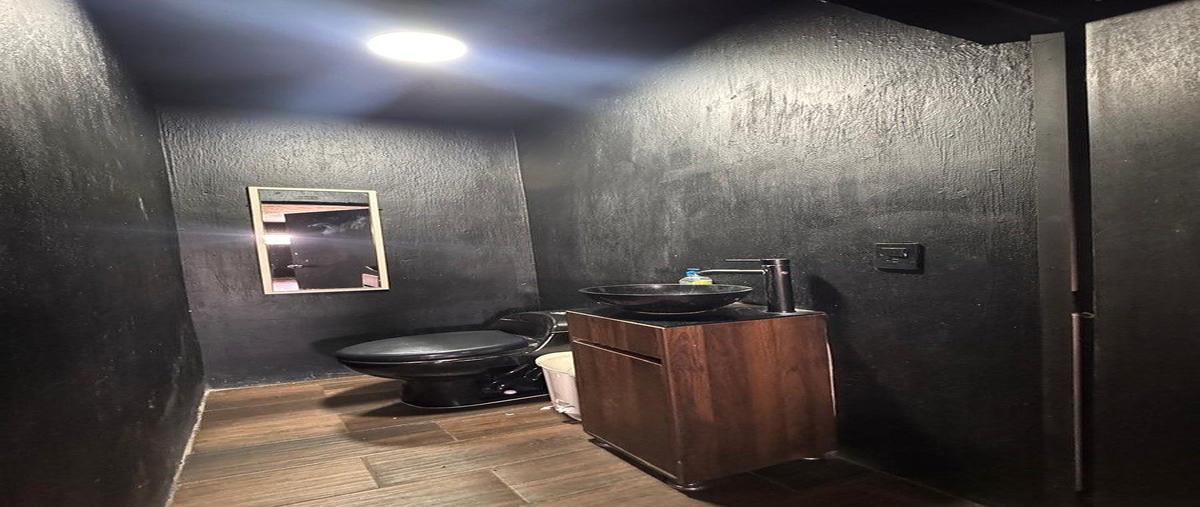 Foto de local en venta en bugambilias , mariano otero, zapopan, jalisco, 0 No. 05