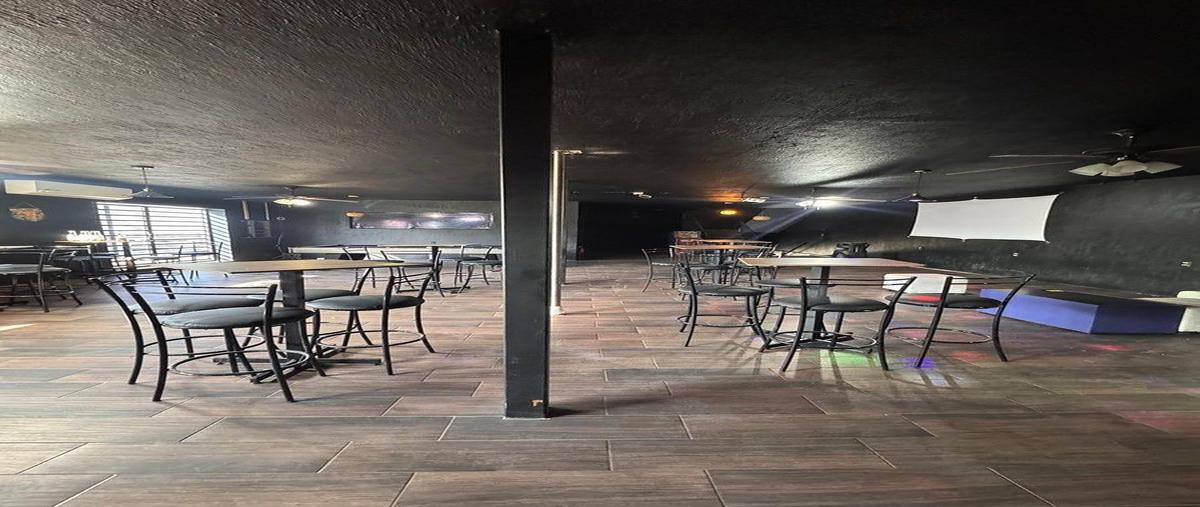 Foto de local en venta en bugambilias , mariano otero, zapopan, jalisco, 0 No. 06