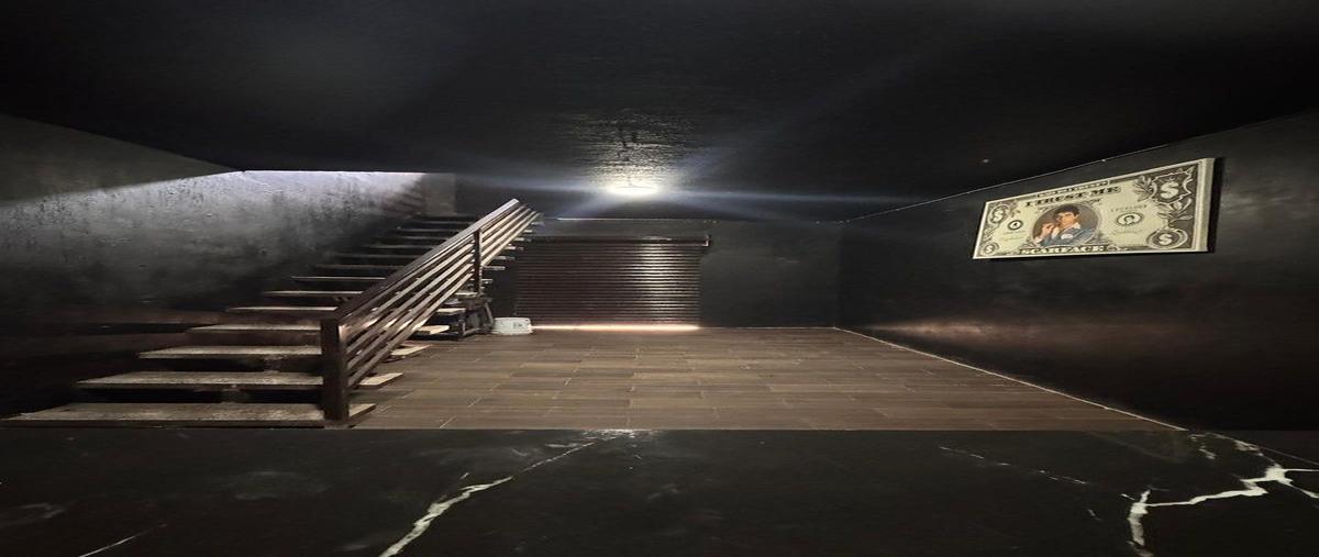 Foto de local en venta en bugambilias , mariano otero, zapopan, jalisco, 0 No. 08