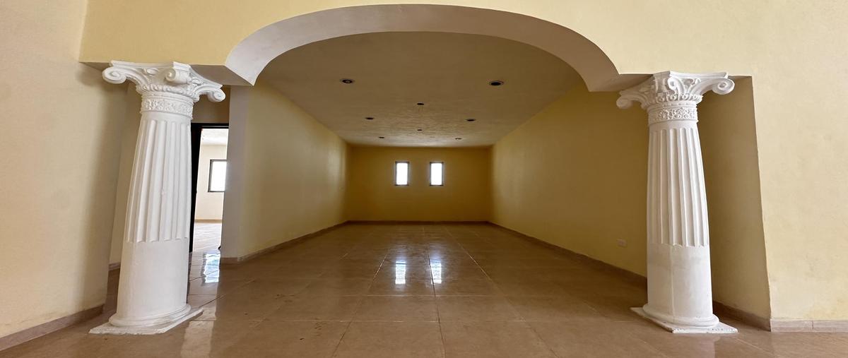 Foto de casa en renta en  , bugambilias, mérida, yucatán, 0 No. 03