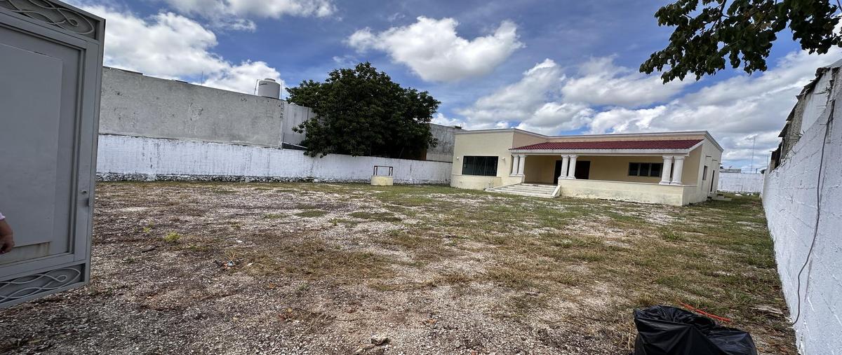 Foto de casa en renta en  , bugambilias, mérida, yucatán, 0 No. 04