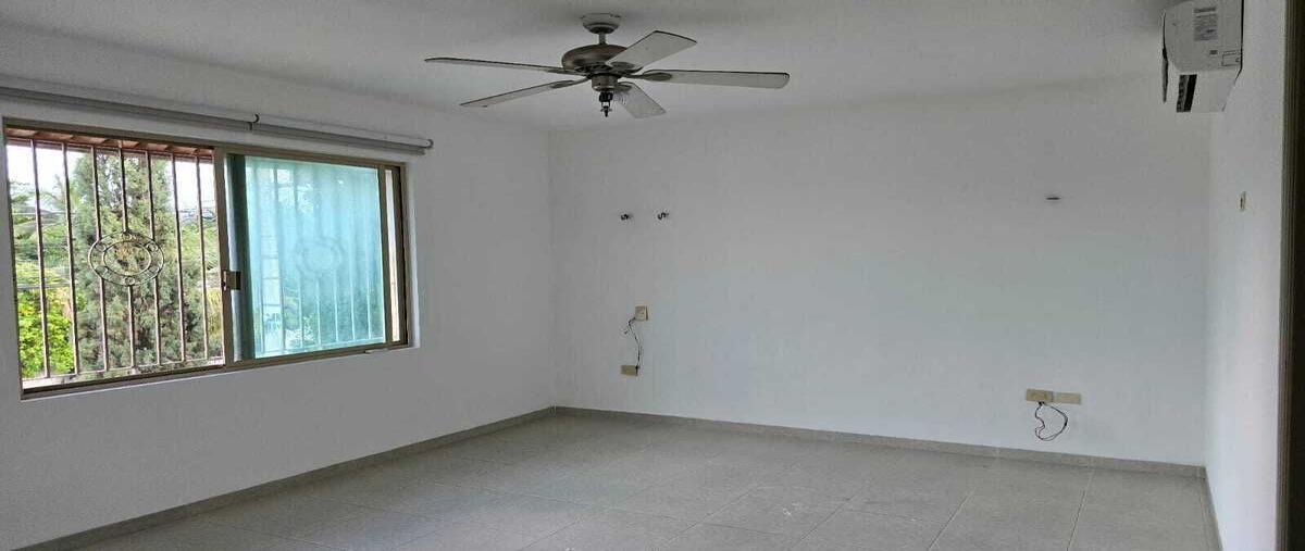 Foto de casa en venta en  , bugambilias, mérida, yucatán, 0 No. 04
