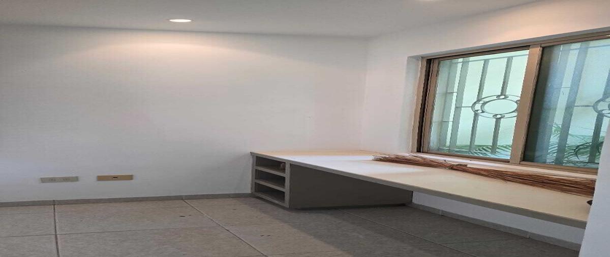 Foto de casa en venta en  , bugambilias, mérida, yucatán, 0 No. 05