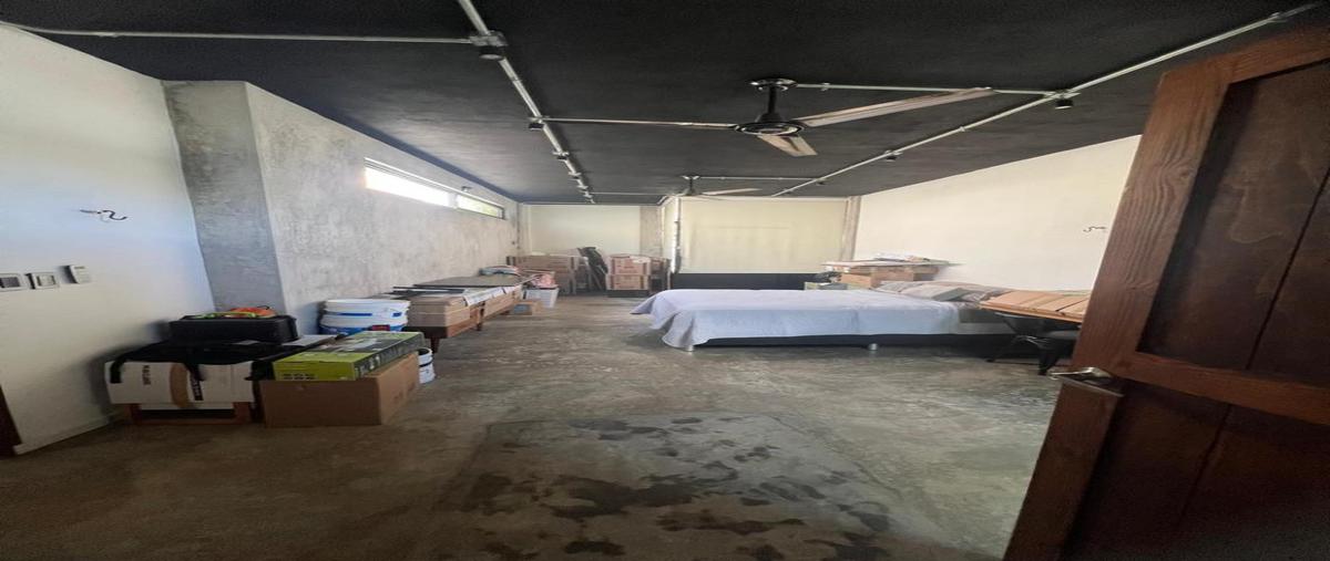 Foto de casa en - -, bugambilias, mérida, yucatán, 30304353 foto 03 Foto de casa en venta en - -, bugambilias, mérida, yucatán, 30304353 No. 03