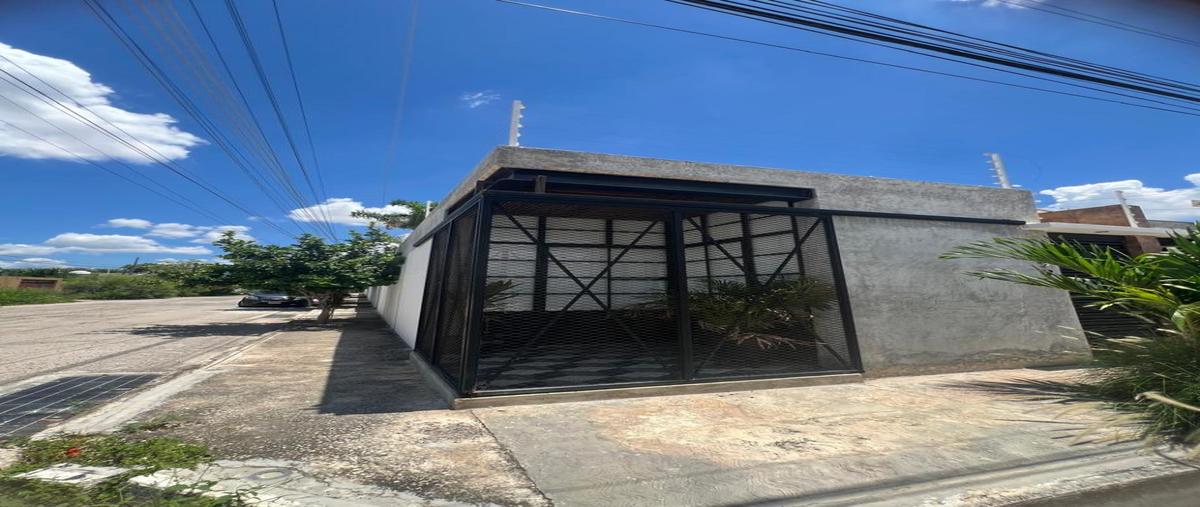 Foto de casa en - -, bugambilias, mérida, yucatán, 30304353 foto 04 Foto de casa en venta en - -, bugambilias, mérida, yucatán, 30304353 No. 04