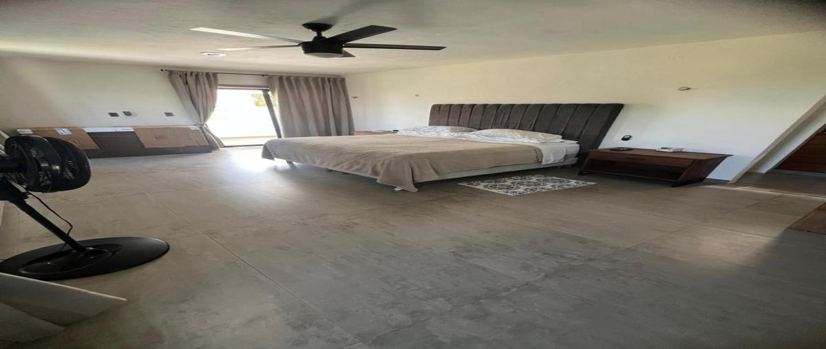 Foto de casa en - -, bugambilias, mérida, yucatán, 30304353 foto 05 Foto de casa en venta en - -, bugambilias, mérida, yucatán, 30304353 No. 05