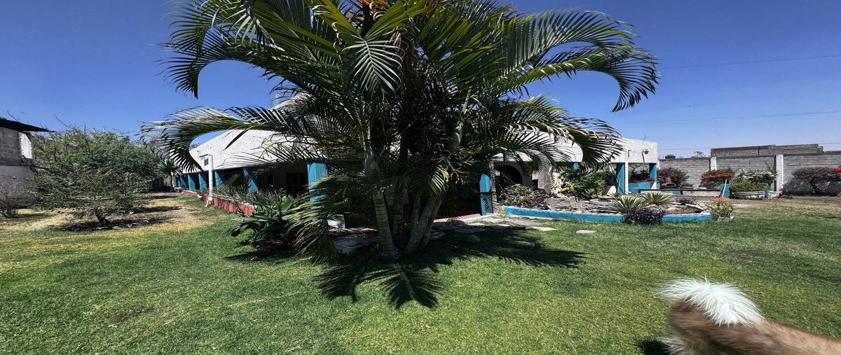 Foto de casa en venta en bugambilias , mirador escondido, zapopan, jalisco, 0 No. 04