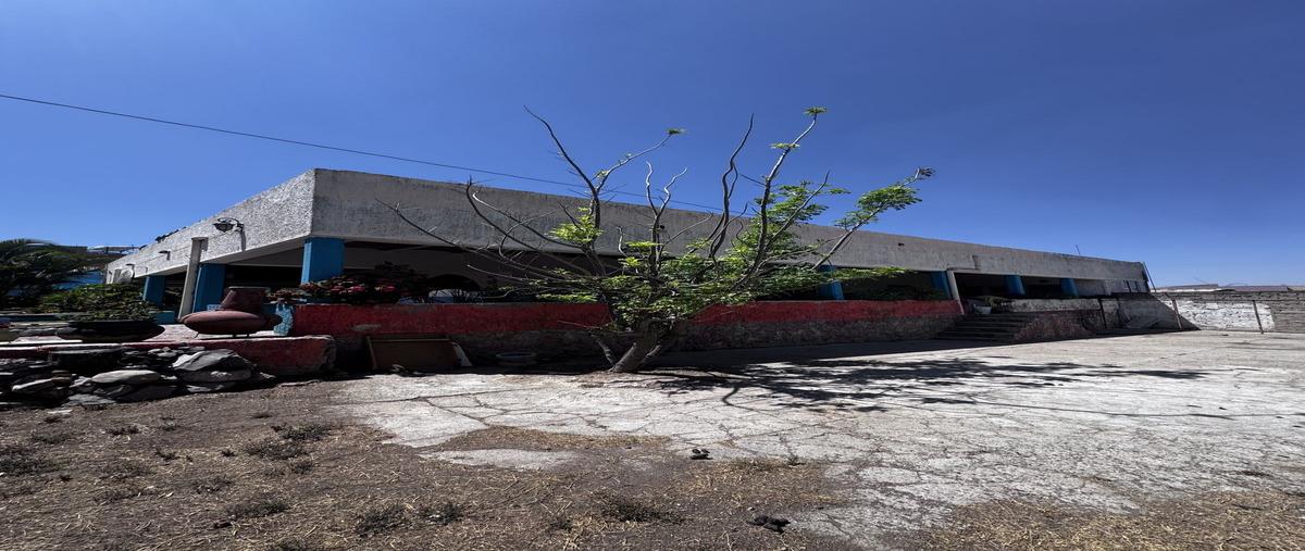 Foto de casa en venta en bugambilias , mirador escondido, zapopan, jalisco, 0 No. 05